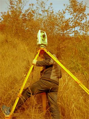 2015年優(yōu)秀攝影作品